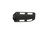 TKC: ESEE CR2.5 Kydex Sheath, Black