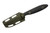 TKC: ESEE CR2.5 Kydex Sheath, OD Green