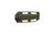 TKC: ESEE CR2.5 Kydex Sheath, OD Green