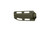 TKC: ESEE CR2.5 Kydex Sheath, OD Green