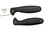 TKC: G10 Handle for ESEE Xancudo - Black