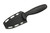TKC: ESEE Xancudo Kydex Sheath, Black