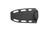 TKC: ESEE Xancudo Kydex Sheath, Black