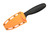 TKC: ESEE Xancudo Kydex Sheath, Blaze Orange