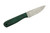 Very Good Knife Company - Rambler - 3.25" AEB-L Fixed Blade W/ Juniper Jute Handle