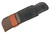 Great Eastern Cutlery Leather Folding Belt Sheath, Small