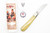 Great Eastern Cutlery GEC #93 Farm & Field Wood Chipper - 1 Blade - Smooth White Bone - Long