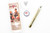 Great Eastern Cutlery GEC #93 Farm & Field Wood Chipper - 1 Blade - Smooth White Bone - Long