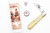 Great Eastern Cutlery GEC #93 Farm & Field Wood Chipper - 1 Blade - Smooth White Bone - Long