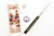 Great Eastern Cutlery GEC #93 Farm & Field Wood Chipper - 1 Blade - Cocobolo Wood - Long