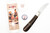 Great Eastern Cutlery GEC #93 Farm & Field Wood Chipper - 1 Blade - Cocobolo Wood - Long