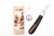 Great Eastern Cutlery GEC #93 Farm & Field Wood Chipper - 1 Blade - Cocobolo Wood - Short