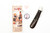 Great Eastern Cutlery GEC #93 Farm & Field Wood Chipper - 1 Blade - Cocobolo Wood - Short