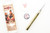 Great Eastern Cutlery GEC #93 Farm & Field Wood Chipper - 1 Blade - Smooth White Bone - Short