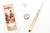 Great Eastern Cutlery GEC #93 Farm & Field Wood Chipper - 1 Blade - Smooth White Bone - Short