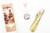 Great Eastern Cutlery GEC #93 Farm & Field Wood Chipper - 1 Blade - Smooth White Bone - Short