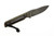 JP Bladesmithing - Fang XL - 3.125" AEB-L Fixed Blade W/ Green Mountain Camo Dymalux Handle & Black Leather Sheath