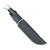 Buck Knives: 105 Pathfinder Fixed Blade