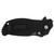 Zero Tolerance 0350 Black G10, Black S30V - 0350ST