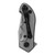 Zero Tolerance Galyean 0022 Carbon Fiber, Stonewash 20CV