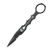 Benchmade SOCP Serrated Black 440C - 178SBK