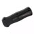 Benchmade Mini Infidel Black, Black D2 - 3350BK