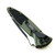 Microtech SOCOM Elite Auto Tanto