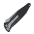 Microtech SOCOM Elite Auto Spearpoint