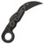 CRKT 4040 Provoke