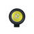 Olight i3T EOS - Black