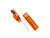 Exotac nanoSPARK