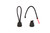 Exotac tinderZIP