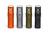 Exotac titanLIGHT - Orange Aluminum