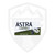 Astra Platinum Blades 5Pk