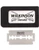 Wilkinson Sword Blades 5pk