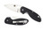 Spyderco Efficient
