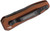 Kershaw Launch 4