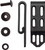 Cold Steel C-Clip Large 2pk