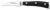 Wusthof Classic Ikon 2 3/4" Peeling 1040332207
