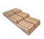 Wusthof 14 Slot In Drawer Tray 2159621401
