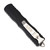 Microtech Dirac Double Edge
