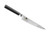 Shun Classic 6" Utility Knife - DM0701