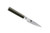 Shun Classic 3.5" Paring Knife - DM0700