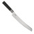 Kai Wasabi 9" Bread - 6723B