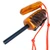 Fatwood Fire Steels 3/8"