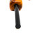 Fatwood Fire Steels 5/16" Assorted Colors