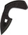 Kabar TDI Shark Bite