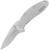 Kershaw 1620FL Scallion Framelock