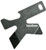 Kershaw K-Tool
