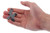 Kershaw K-Tool